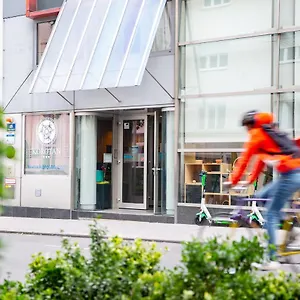 Korotan 3*, Wien Österreich