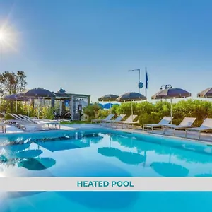Mariver 4*, Lido di Jesolo Italien