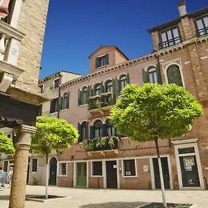 Ca' Santo Spirito 2*, Venedig Italien